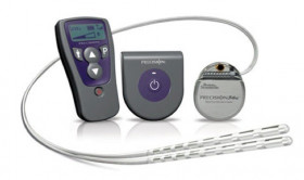 Implantable Pain Devices - Assessment Services